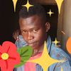 josjoseph50