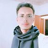 sabryelghandourelabady