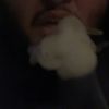 huey_luna