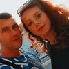 ady_93.3