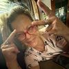 Baddie_grandma!