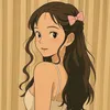 jk_ru12