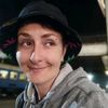 www.tiktok.comevlampia7