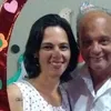 marilzasouza951
