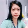 wassanamammy
