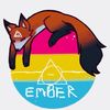 ember_on_pawsliveaccount