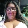 yoliolivares123