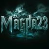 magda_ml_23
