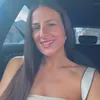 _an_xox