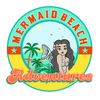 mermaidbeachadventures