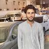 danish_afridi5