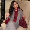aicha_style_boutique
