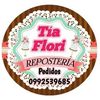 reposteria_tiaflori