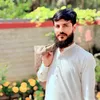 itsanaskhan75
