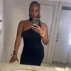 yinka_becca