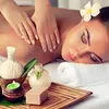 theraphymassages