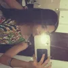 rbeca_vs