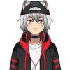eruonegaming