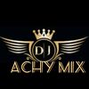 dj_achymixofficial01