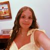 theemiliarose