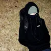 autostopom_po_dote2