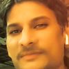 younuskajikaji
