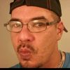 jimmyjamjam337