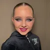 robertsudzinski0