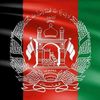 khanafghan990