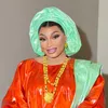 misscoulibaly045
