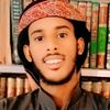 abdirizack15