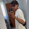 _jotta_g