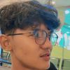 ferdi_ariyadi_17