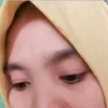 fdilh_hm