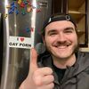fart_poopy666