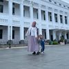 Ayuni Milu