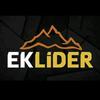 eklider