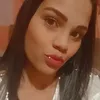 ghabbisilvana