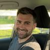 mikeo1230