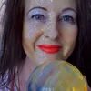 spirituellefotografie