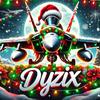 dyzix._