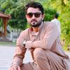 muhammad__safi_001