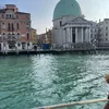 _polatmouhssine1