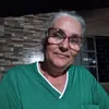 mariajose606099