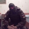 mf_2.2