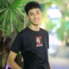 adamahmedrabea