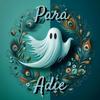 para_adie