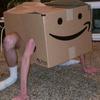 amazonbox._