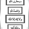 user8714375159944