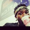 markeezyubeezy